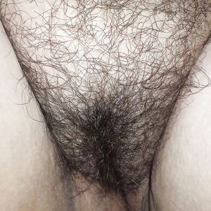 body shot and pussy.. - bbw