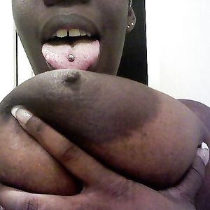 Areola King 4 - big boobs