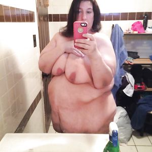 fuck sluts - big boobs