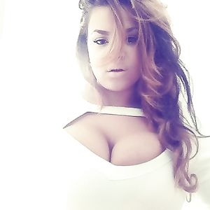 Webtastic Boobs Vol.956 - amateur