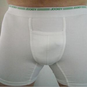 More I like - big boobs