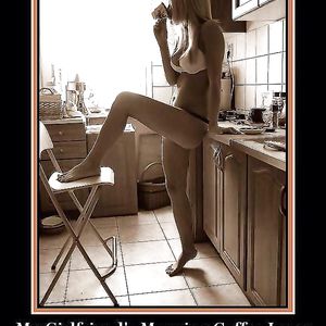 More I like - big boobs