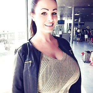 Webtastic Boobs Vol.955 - bbw