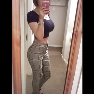 Webtastic Boobs Vol.955 - bbw