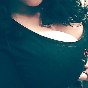 Busty Russian Woman 2400 - babe