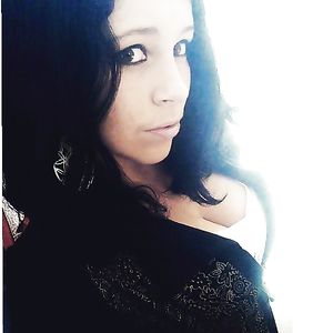 Busty Russian Woman 2400 - babe