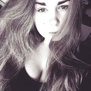 Busty Russian Woman 2399 - big boobs