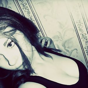 Busty Russian Woman 2399 - big boobs