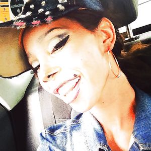 More A Piskun - flashing