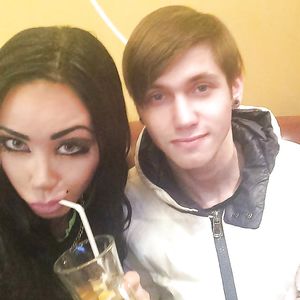 More A Piskun - flashing