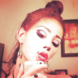 More A Piskun - flashing