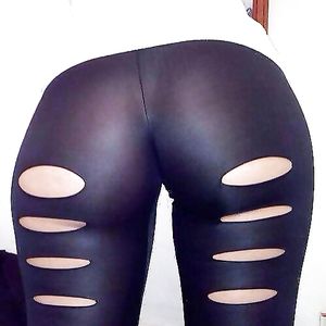 Best GIRLZZ 12 - babe