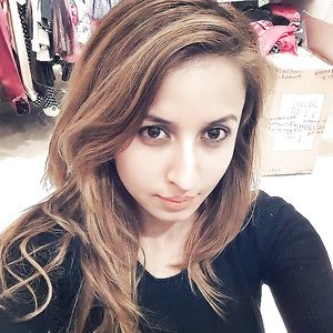 busty indian wife - amateur