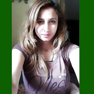 busty indian wife - amateur