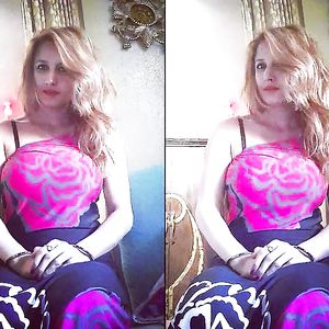 busty indian wife - amateur