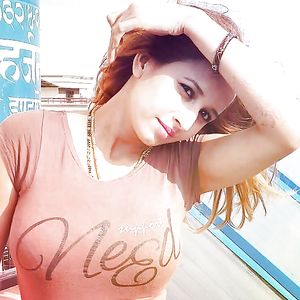 busty indian wife - amateur