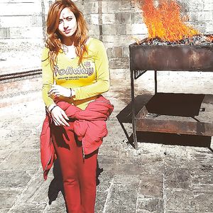 busty indian wife - amateur