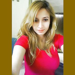 busty indian wife - amateur