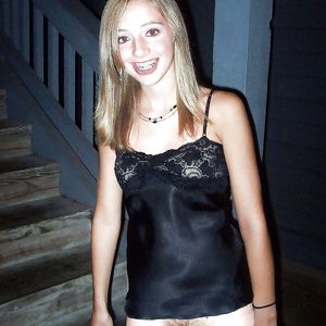 FAP MIX 48 - amateur