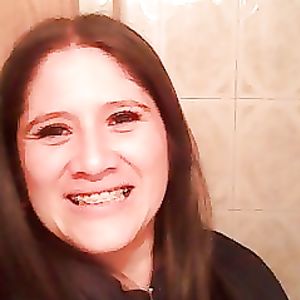 El por que de la tetas - milf