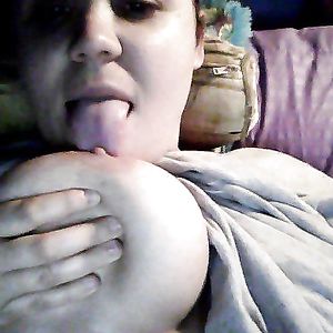 FACEBOOK FREAKS 2 - big boobs