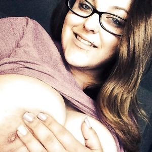 FACEBOOK FREAKS 2 - big boobs