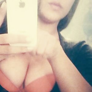 arab morocco casablanca Oumaima El Aissaoui Big Boobs - amateur