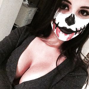 ImSexyAndIknowIt - cartoon