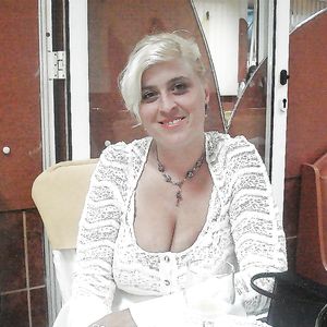 FACEBOOK FREAKS - amateur