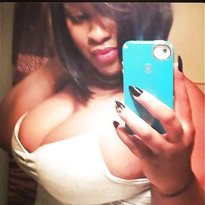 FACEBOOK FREAKS - amateur