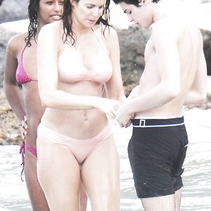 hm88 Stephanie Seymour PART 2 - big boobs