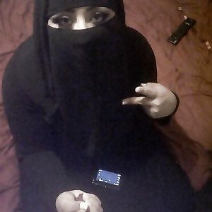 Amateur arab,hijab girls - big boobs