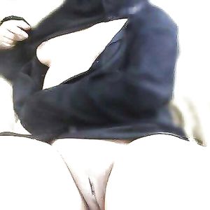 Amateur arab,hijab girls - big boobs