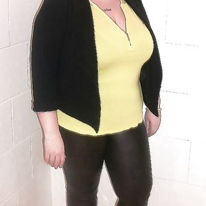 Fat BBW Hookers 21 - bbw