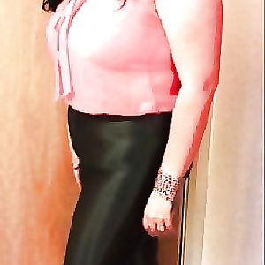 Fat BBW Hookers 21 - bbw