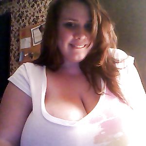 Boobs 97 - big boobs