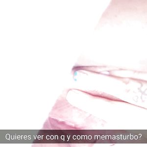 friends, neighbors and coworkers - amateur