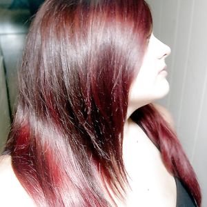 Boobs 95 - big boobs