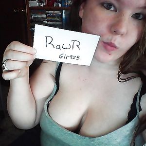 Boobs 95 - big boobs