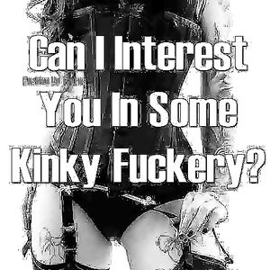 Random sexy captions - big boobs