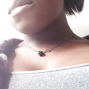 19 year old with DD tits - teen