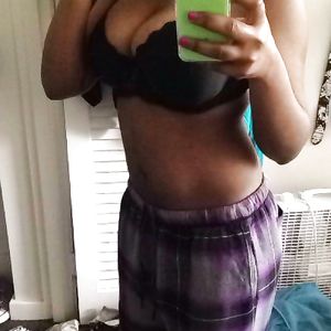 19 year old with DD tits - teen