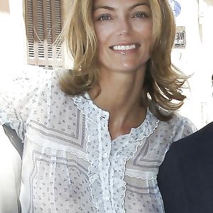 Breast Lovers Dream 858 - big boobs