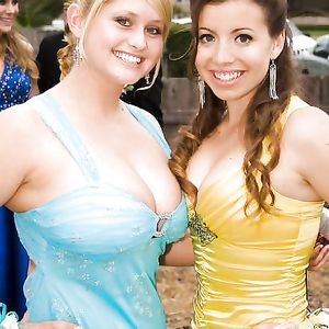 Webtastic Special: The fun, the giant and the other - Vol.53 - bbw