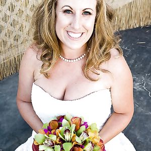 Webtastic Special: The fun, the giant and the other - Vol.53 - bbw