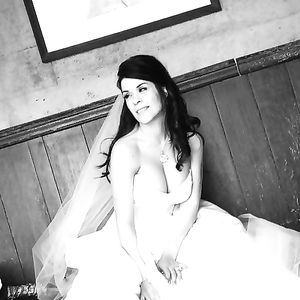 Webtastic Special: The fun, the giant and the other - Vol.53 - bbw