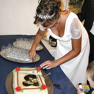 Webtastic Special: The fun, the giant and the other - Vol.53 - bbw