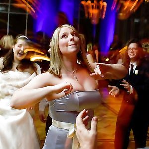 Webtastic Special: The fun, the giant and the other - Vol.53 - bbw