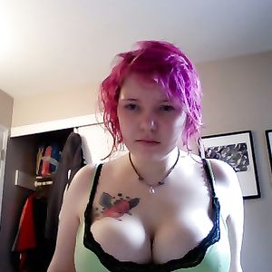 My favourite Tits - amateur