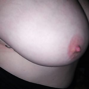 Some more girls I know... - big boobs